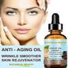 Botanical Beauty CACAY OIL 100% Pure Natural Virgin Unrefined WILD GROW Anti Wrinkle Face Oil Natural Retinol Vitamin A, Vitamin E. 0.5 Fl.oz.- 15 ml view 4