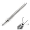 GS Online G.S Ball Grabeer Body Piercing Jewelry Tools view 1