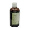 R V Essential Pure Neem Carrier Oil 30ml (1.01oz)- Azadirachta Indica (100% Pure and Natural Cold Pressed) view 2