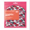 VELVOTAN ROSEGOLD - The Original Tanning Mitt VELVOTAN - Self Tanning Applicator - Clever Lotion Resistant - Reusable - Sleek Application view 1