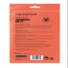 VELVOTAN ROSEGOLD - The Original Tanning Mitt VELVOTAN - Self Tanning Applicator - Clever Lotion Resistant - Reusable - Sleek Application view 3