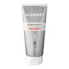 Altruist. Dermatologist Sunscreen. Broad Spectrum SPF 30 & high UVA Protection 200 ml - Pack of 2 view 1