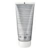 Altruist. Dermatologist Sunscreen. Broad Spectrum SPF 30 & high UVA Protection 200 ml - Pack of 2 view 2