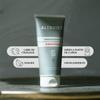 Altruist. Dermatologist Sunscreen. Broad Spectrum SPF 30 & high UVA Protection 200 ml - Pack of 2 view 3