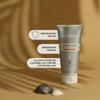Altruist. Dermatologist Sunscreen. Broad Spectrum SPF 30 & high UVA Protection 200 ml - Pack of 2 view 4