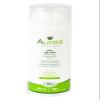 Aurea Aloe Vera Shower Gel - Makes Your Skin Soft And Supple - Sensation Of Freshness - Respects The Skin's Natural pH - Suitable For All Skin Types - Ideal For The Whole Family - 13.5 Oz view 1