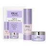 PRAI Beauty Ageless Hydrating amd Amti-Aging | Ageless Eye D-Crease and Ageless Eye Tight Uplift Serum view 1