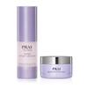 PRAI Beauty Ageless Hydrating amd Amti-Aging | Ageless Eye D-Crease and Ageless Eye Tight Uplift Serum view 2
