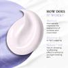 PRAI Beauty Ageless Hydrating amd Amti-Aging | Ageless Eye D-Crease and Ageless Eye Tight Uplift Serum view 4