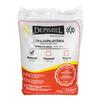 Depimiel Natural Hard Wax beans - Wax beans for Hair Removal - Hard Wax for Legs, Arms, Bikini, Face - Gentle At-Home Waxing beans with Wild Honey - Wax beans for Sensitive Skin - 22.04 lbs view 1