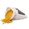 Depimiel Natural Hard Wax beans - Wax beans for Hair Removal - Hard Wax for Legs, Arms, Bikini, Face - Gentle At-Home Waxing beans with Wild Honey - Wax beans for Sensitive Skin - 22.04 lbs view 2