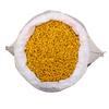 Depimiel Natural Hard Wax beans - Wax beans for Hair Removal - Hard Wax for Legs, Arms, Bikini, Face - Gentle At-Home Waxing beans with Wild Honey - Wax beans for Sensitive Skin - 22.04 lbs view 3