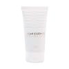 Brown Sugar Essence Peeling Gel Facial Exfoliator, Deep Pore Cleaning Peeling Gel, 150ml view 1