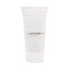 Brown Sugar Essence Peeling Gel Facial Exfoliator, Deep Pore Cleaning Peeling Gel, 150ml view 2