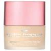 Benefit Hello Happy Flawless Brightening Foundation (10ml, 1) view 1