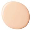 Benefit Hello Happy Flawless Brightening Foundation (10ml, 1) view 2