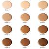 Benefit Hello Happy Flawless Brightening Foundation (10ml, 1) view 3