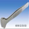 91-6T Wafer Tweezer view 1