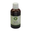 R V Essential Black Seed Oil | Nigella Sativa | Blackseed Oil | Cold Pressed | for Face, Skin Care, Hair Care, Scalp Massage, Body Massage | 100% Pure Natural | 5ml | 0.169oz view 1