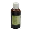 R V Essential Black Seed Oil | Nigella Sativa | Blackseed Oil | Cold Pressed | for Face, Skin Care, Hair Care, Scalp Massage, Body Massage | 100% Pure Natural | 5ml | 0.169oz view 2
