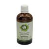 R V Essential Pure Sesame Carrier Oil 15ml (0.507oz)- Sesamum Indicum (100% Pure and Natural Cold Pressed) view 1