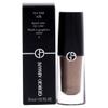 Giorgio Armani Eye Tint Liquid Eyeshadow - 9 Cold Copper Women Eyeshadow 0.13 oz view 1