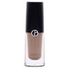 Giorgio Armani Eye Tint Liquid Eyeshadow - 9 Cold Copper Women Eyeshadow 0.13 oz view 2