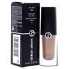 Giorgio Armani Eye Tint Liquid Eyeshadow - 9 Cold Copper Women Eyeshadow 0.13 oz view 3