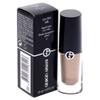 Giorgio Armani Eye Tint Liquid Eyeshadow - 9 Cold Copper Women Eyeshadow 0.13 oz view 4
