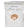 AWS-03 Paraffin Wax 200g 000 view 1
