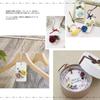 AWS-03 Paraffin Wax 200g 000 view 4