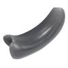 Salon Neck Rest Cushion, Silicone Vertical Shampoo Bowl Pillow headwash neck protector, Durable Soft Hair Washing Sink Basin Tool hairdresser washbasin hairdressing accessories view 1