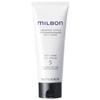 Milbon Creative Style Wet Shine 5.3oz view 1