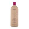 Aveda Cherry Almond Hand & Body Wash |with Sweet Almond Oil, Cherry Blossom Extract | Sweet Floral Aroma of Tonka Bean, Certified Organic Orange, Ylang Ylang | 97% Naturally Derived*, 33.8 Fl Oz view 1