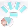 Rotekt 60Pcs/Set Skin Weft Hair Extension Adhesive Double Sided Super Tape Tab Beauty Tool view 3
