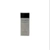 Milbon Creative Style Molding Wax 3, 3.5oz view 1