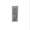 Milbon Creative Style Molding Wax 3, 3.5oz view 2