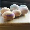 100% Natural Bath Bombs view 1