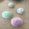 100% Natural Bath Bombs view 2