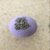 100% Natural Bath Bombs view 3
