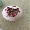 100% Natural Bath Bombs view 4