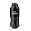 Rocket mini Tattoo Machine (Black) view 1