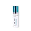 FACTORFIVE Age Defying Cream with Human Derived Apidose Stem Cell Growth Factors for Anti-Wrinkle, Collagen Boost, and Acne Scarring Repair, Travel Size, 0.34fl oz/10ml view 1