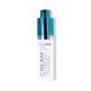 FACTORFIVE Age Defying Cream with Human Derived Apidose Stem Cell Growth Factors for Anti-Wrinkle, Collagen Boost, and Acne Scarring Repair, Travel Size, 0.34fl oz/10ml view 2
