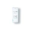 FACTORFIVE Eye and Lash Cream with Human Derived Apidose Stem Cell Growth Factors for Anti-Wrinkle, Collagen Boost, and Acne Scarring Repair, Large Size, 0.5 fl oz/15ml (Eye & Lash Cream) view 1