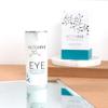 FACTORFIVE Eye and Lash Cream with Human Derived Apidose Stem Cell Growth Factors for Anti-Wrinkle, Collagen Boost, and Acne Scarring Repair, Large Size, 0.5 fl oz/15ml (Eye & Lash Cream) view 2
