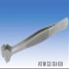 91-4T Wafer Tweezer view 1