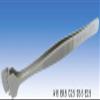 91-5T Wafer Tweezer view 1