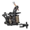 ATOMUS Tattoo Coil Machine Gun 8 Wraps Coil Liner Shader Iron Frame for Tattoo Beginners Starters view 1