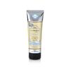 A LA MAISON Lotion - Fresh Sea Salt - 8 fl oz, silver view 1